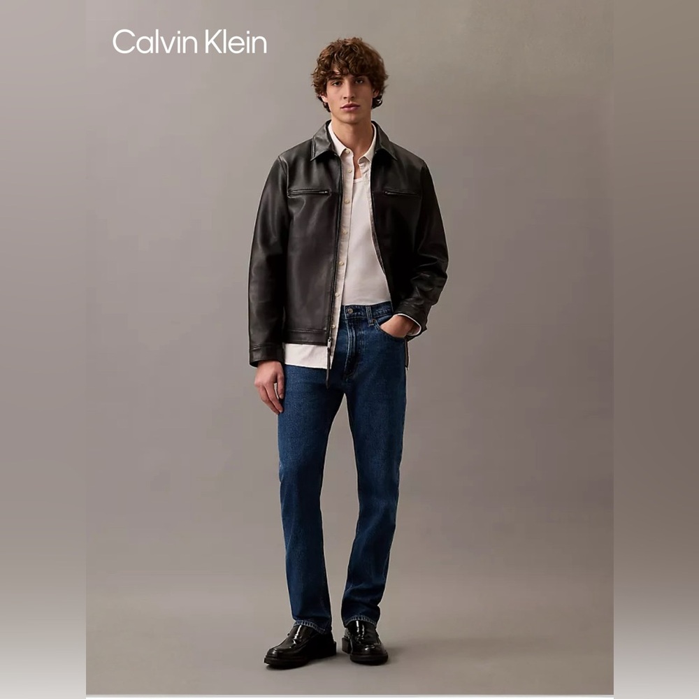 Calvin Klein Jeans
